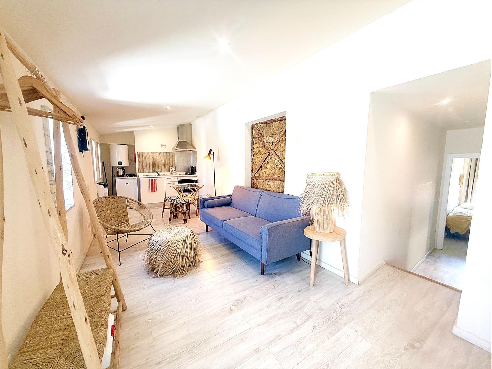 Duplex